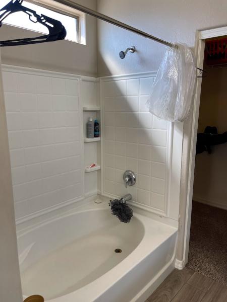 Happy Clean Home Llc.