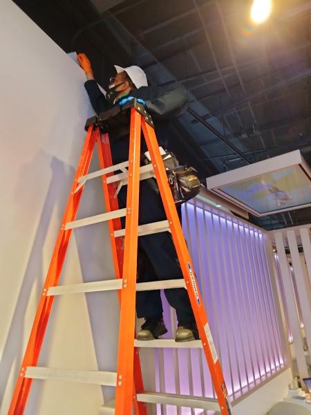 Total Termination Pest Control