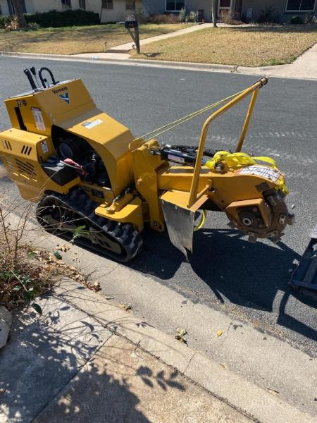 Sap Arborcare