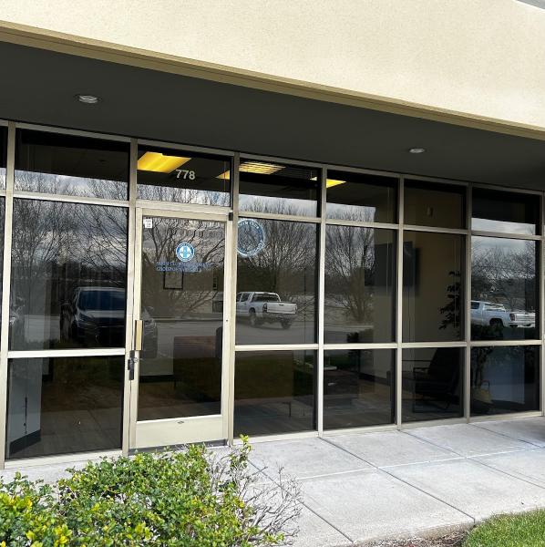 Swim Club Management Group