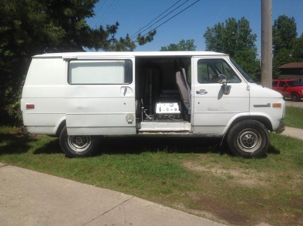 O. G Professional Carpet Care