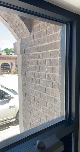 DRL Facility Services