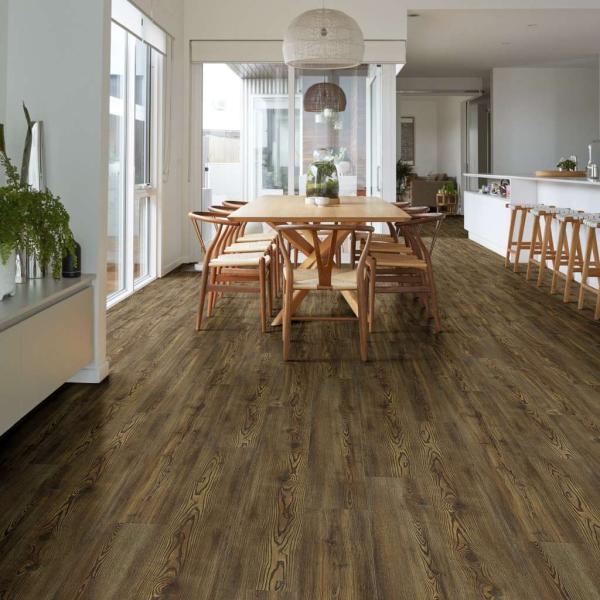 Floormasters