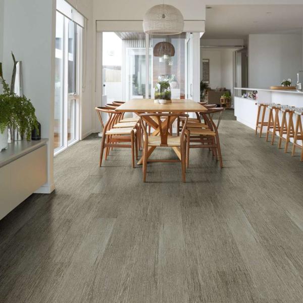 Floormasters