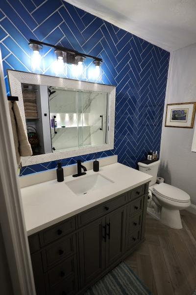 Slim Design Solutions