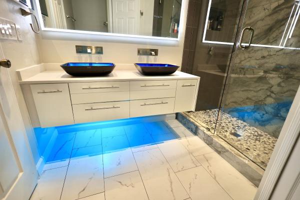 Slim Design Solutions
