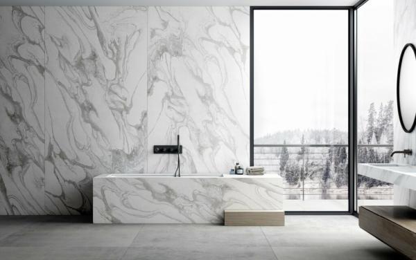 Slim Design Solutions