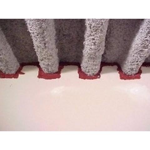Cornerstone Services Group