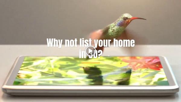 Bend Premier Real Estate