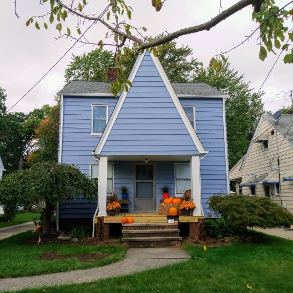 Citywide Painting LLC