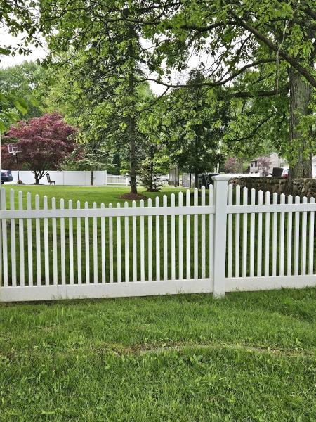 My Fence Guy