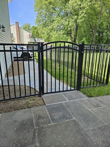 My Fence Guy