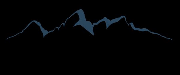 Upper Valley Property Management