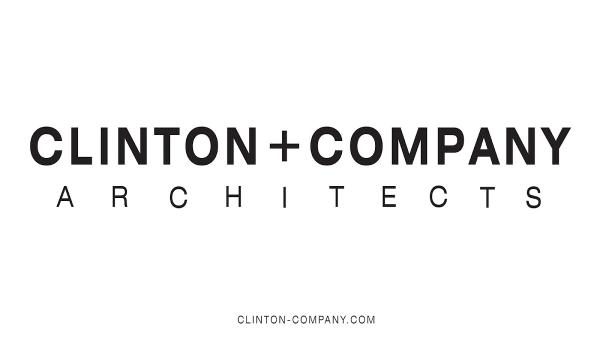 Clinton + Company Architects