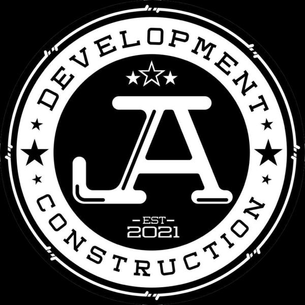 JA Development LLC