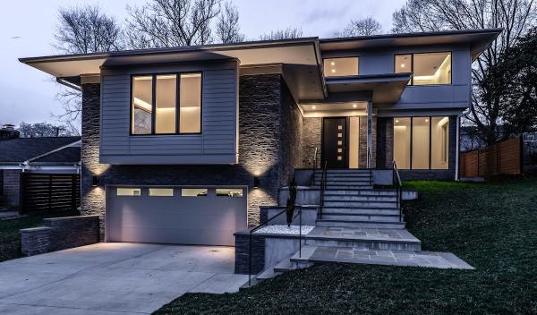Realty Pros North Bethesda