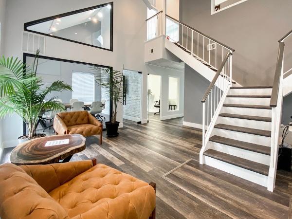 Realty Pros North Bethesda