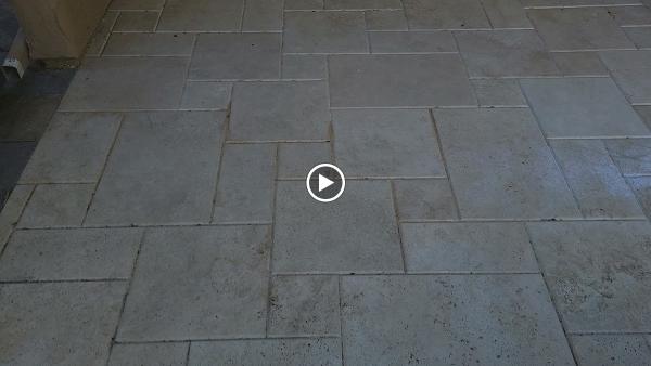 Pro Pressure Cleaners