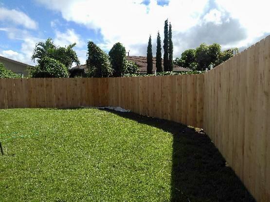 Unlimited Landscape Hawaii LLC