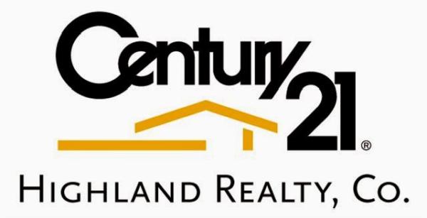 Century 21 Highland Realty