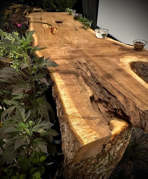 Indy Urban Hardwood Company