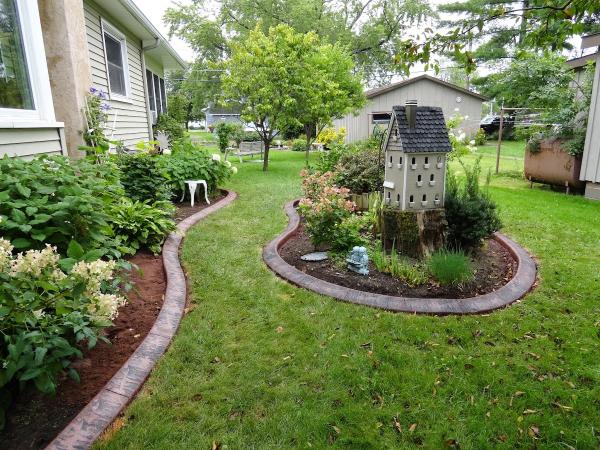 Core Landscaping