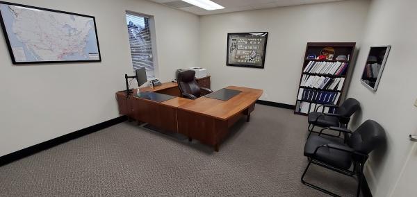 HBS Services