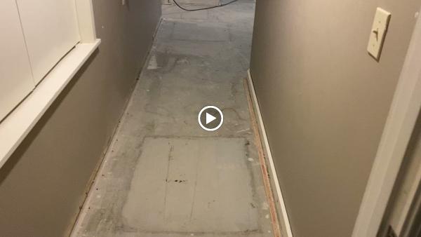 King Piers LLC
