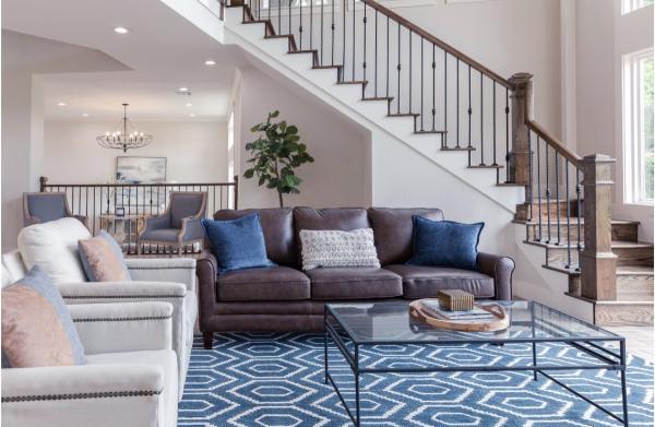 Haute Texas Interiors