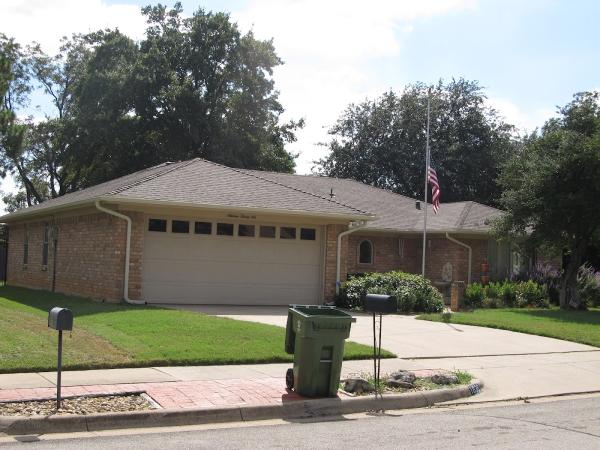 Ramsey Roofing Co. LLC