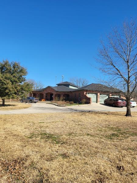 Ramsey Roofing Co. LLC