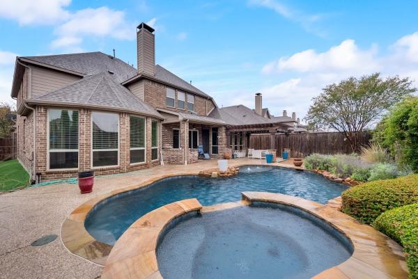 Real Property Management Meridian