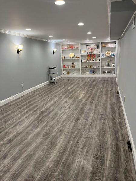 Hope Indoor Solutions
