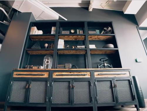 Two Bolts Studios