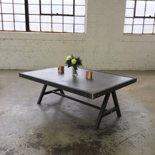 Two Bolts Studios