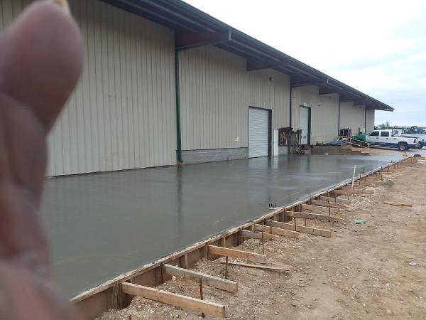 Marty Robbins Roofing Co