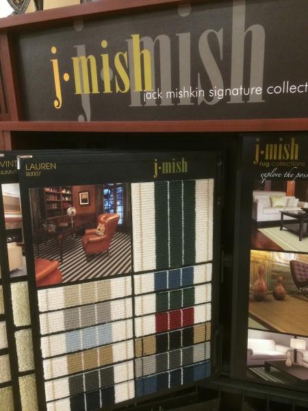 Premier Carpet & Flooring