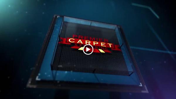 Premier Carpet & Flooring