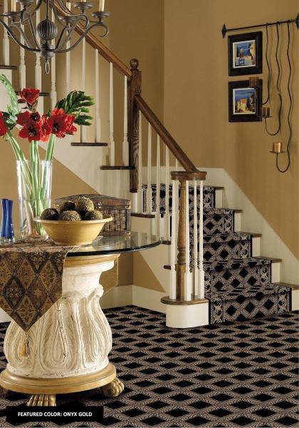 Premier Carpet & Flooring