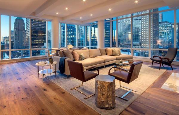 Premier Carpet & Flooring