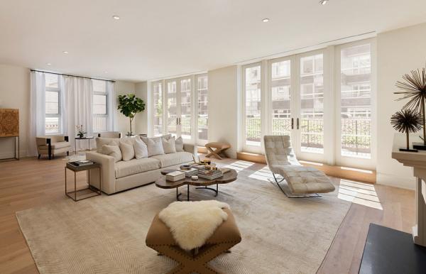 Premier Carpet & Flooring