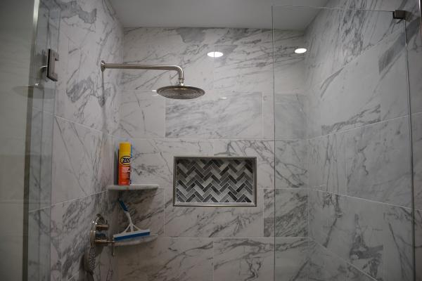 Ameripro Remodeling