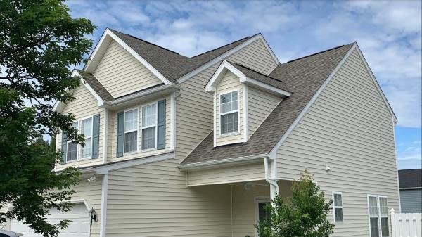 Odyssey Contracting