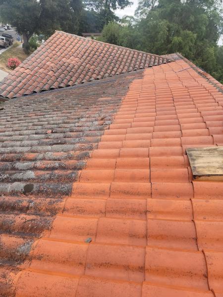 Beautiful View Window Cleaning