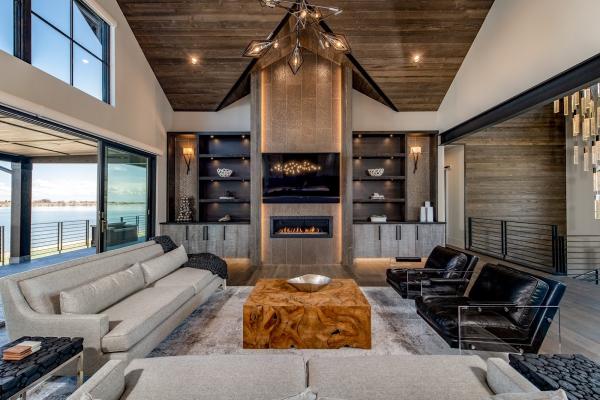 Noco Custom Homes