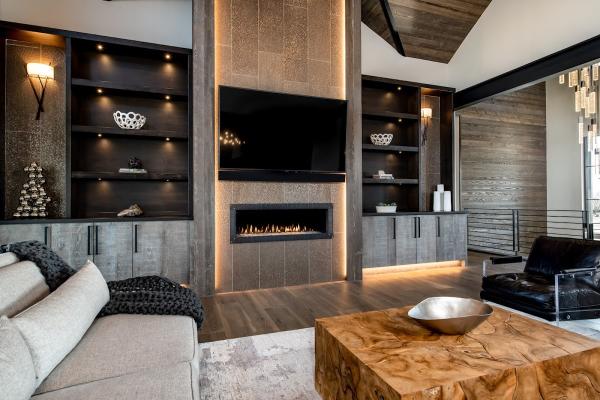 Noco Custom Homes