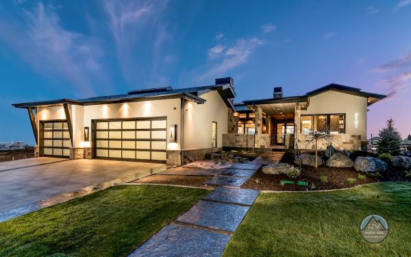 Noco Custom Homes