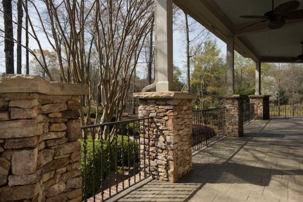 Klein Custom Builders LLC