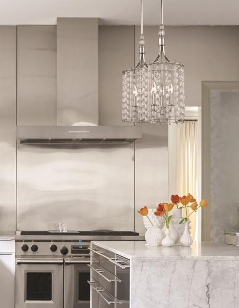 Zolotas Peabody Kitchen Bath