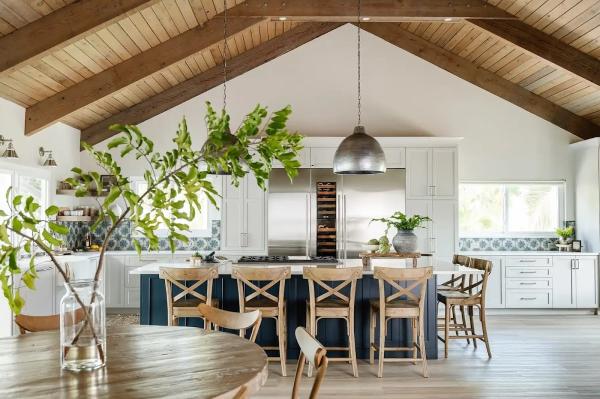 Splendid Home Design